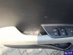 Kia Stonic Stonic 1.2 L Aukcja 317342 - grafika 71