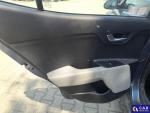 Kia Stonic Stonic 1.2 L Aukcja 317342 - grafika 72