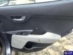 Kia Stonic Stonic 1.2 L Aukcja 317342 - grafika 73
