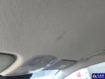 Kia Stonic Stonic 1.2 L Aukcja 317342 - grafika 74