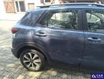 Kia Stonic Stonic 1.2 L Aukcja 317342 - grafika 6
