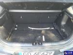 Kia Stonic Stonic 1.2 L Aukcja 317342 - grafika 79
