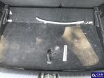 Kia Stonic Stonic 1.2 L Aukcja 317342 - grafika 80