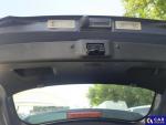 Kia Stonic Stonic 1.2 L Aukcja 317342 - grafika 81