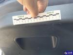 Kia Stonic Stonic 1.2 L Aukcja 317342 - grafika 82