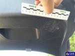 Kia Stonic Stonic 1.2 L Aukcja 317342 - grafika 83