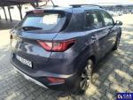 Kia Stonic Stonic 1.2 L Aukcja 317342 - grafika 7