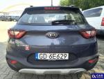Kia Stonic Stonic 1.2 L Aukcja 317342 - grafika 8