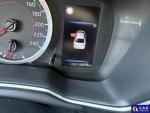 Toyota Corolla 1.5 MR`19 E6 Aukcja 318412 - grafika 7