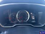 Toyota Corolla 1.5 MR`19 E6 Aukcja 318412 - grafika 8