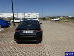 Toyota Corolla 1.5 MR`19 E6 Aukcja 318412 - grafika 9