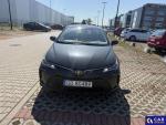 Toyota Corolla 1.5 MR`19 E6 Aukcja 318412 - grafika 10
