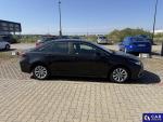 Toyota Corolla 1.5 MR`19 E6 Aukcja 318412 - grafika 11