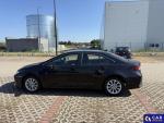Toyota Corolla 1.5 MR`19 E6 Aukcja 318412 - grafika 12