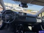 Toyota Corolla 1.5 MR`19 E6 Aukcja 318412 - grafika 13