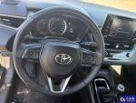 Toyota Corolla 1.5 MR`19 E6 Aukcja 318412 - grafika 14