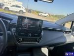 Toyota Corolla 1.5 MR`19 E6 Aukcja 318412 - grafika 15