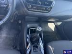Toyota Corolla 1.5 MR`19 E6 Aukcja 318412 - grafika 16