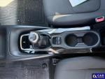 Toyota Corolla 1.5 MR`19 E6 Aukcja 318412 - grafika 17
