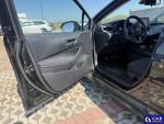 Toyota Corolla 1.5 MR`19 E6 Aukcja 318412 - grafika 22
