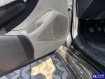 Toyota Corolla 1.5 MR`19 E6 Aukcja 318412 - grafika 23