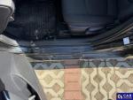 Toyota Corolla 1.5 MR`19 E6 Aukcja 318412 - grafika 24