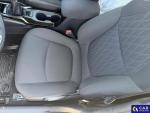 Toyota Corolla 1.5 MR`19 E6 Aukcja 318412 - grafika 26