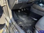 Toyota Corolla 1.5 MR`19 E6 Aukcja 318412 - grafika 27