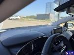 Toyota Corolla 1.5 MR`19 E6 Aukcja 318412 - grafika 28