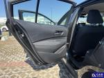 Toyota Corolla 1.5 MR`19 E6 Aukcja 318412 - grafika 29