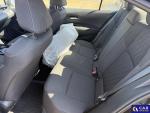 Toyota Corolla 1.5 MR`19 E6 Aukcja 318412 - grafika 31