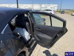 Toyota Corolla 1.5 MR`19 E6 Aukcja 318412 - grafika 34