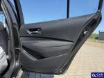 Toyota Corolla 1.5 MR`19 E6 Aukcja 318412 - grafika 35