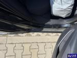 Toyota Corolla 1.5 MR`19 E6 Aukcja 318412 - grafika 36