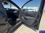 Toyota Corolla 1.5 MR`19 E6 Aukcja 318412 - grafika 37