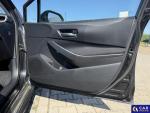 Toyota Corolla 1.5 MR`19 E6 Aukcja 318412 - grafika 38