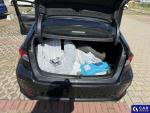 Toyota Corolla 1.5 MR`19 E6 Aukcja 318412 - grafika 41