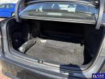 Toyota Corolla 1.5 MR`19 E6 Aukcja 318412 - grafika 42