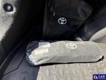 Toyota Corolla 1.5 MR`19 E6 Aukcja 318412 - grafika 43