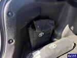 Toyota Corolla 1.5 MR`19 E6 Aukcja 318412 - grafika 44