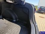 Toyota Corolla 1.5 MR`19 E6 Aukcja 318412 - grafika 46