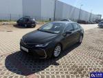 Toyota Corolla 1.5 MR`19 E6 Aukcja 318412 - grafika 1