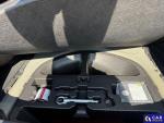 Toyota Corolla 1.5 MR`19 E6 Aukcja 318412 - grafika 48