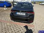 Toyota Corolla 1.5 MR`19 E6 Aukcja 318412 - grafika 50