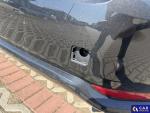 Toyota Corolla 1.5 MR`19 E6 Aukcja 318412 - grafika 51
