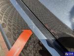 Toyota Corolla 1.5 MR`19 E6 Aukcja 318412 - grafika 53