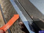 Toyota Corolla 1.5 MR`19 E6 Aukcja 318412 - grafika 54