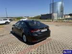 Toyota Corolla 1.5 MR`19 E6 Aukcja 318412 - grafika 2