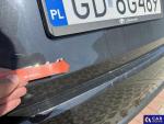 Toyota Corolla 1.5 MR`19 E6 Aukcja 318412 - grafika 57
