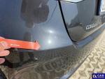 Toyota Corolla 1.5 MR`19 E6 Aukcja 318412 - grafika 58